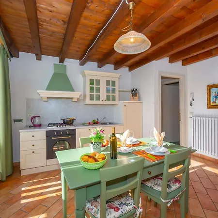 Mimosa In Hilly Area- Dog Friendly - Happy Apartman *