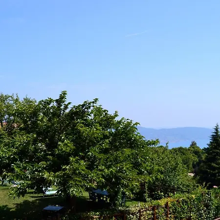 Mimosa In Hilly Area- Dog Friendly - Happy Apartman *